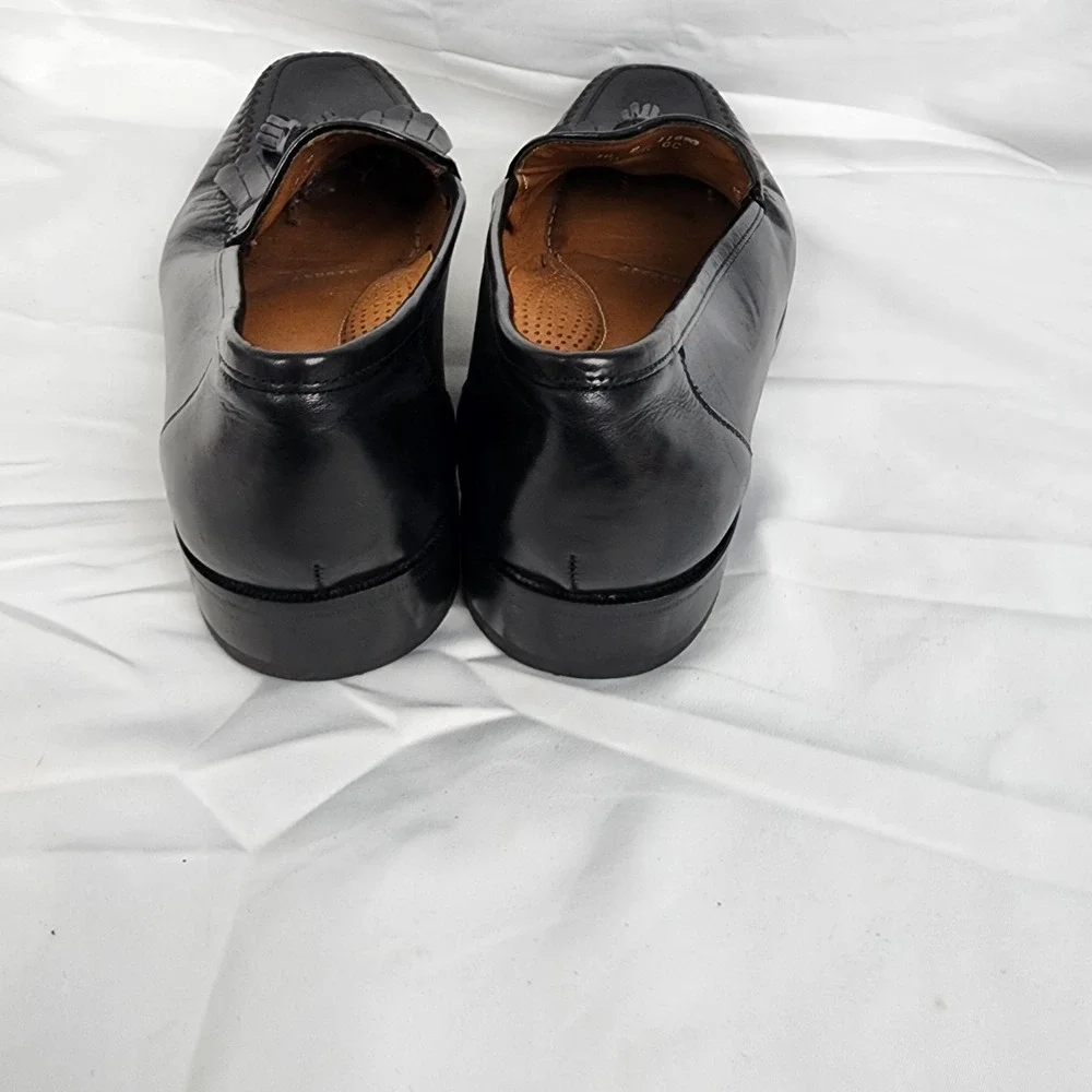 Florsheim lexington wingtip